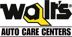Walt's Auto Care Center in Orchard, WA