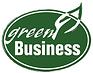 Green Business