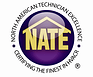 Nate