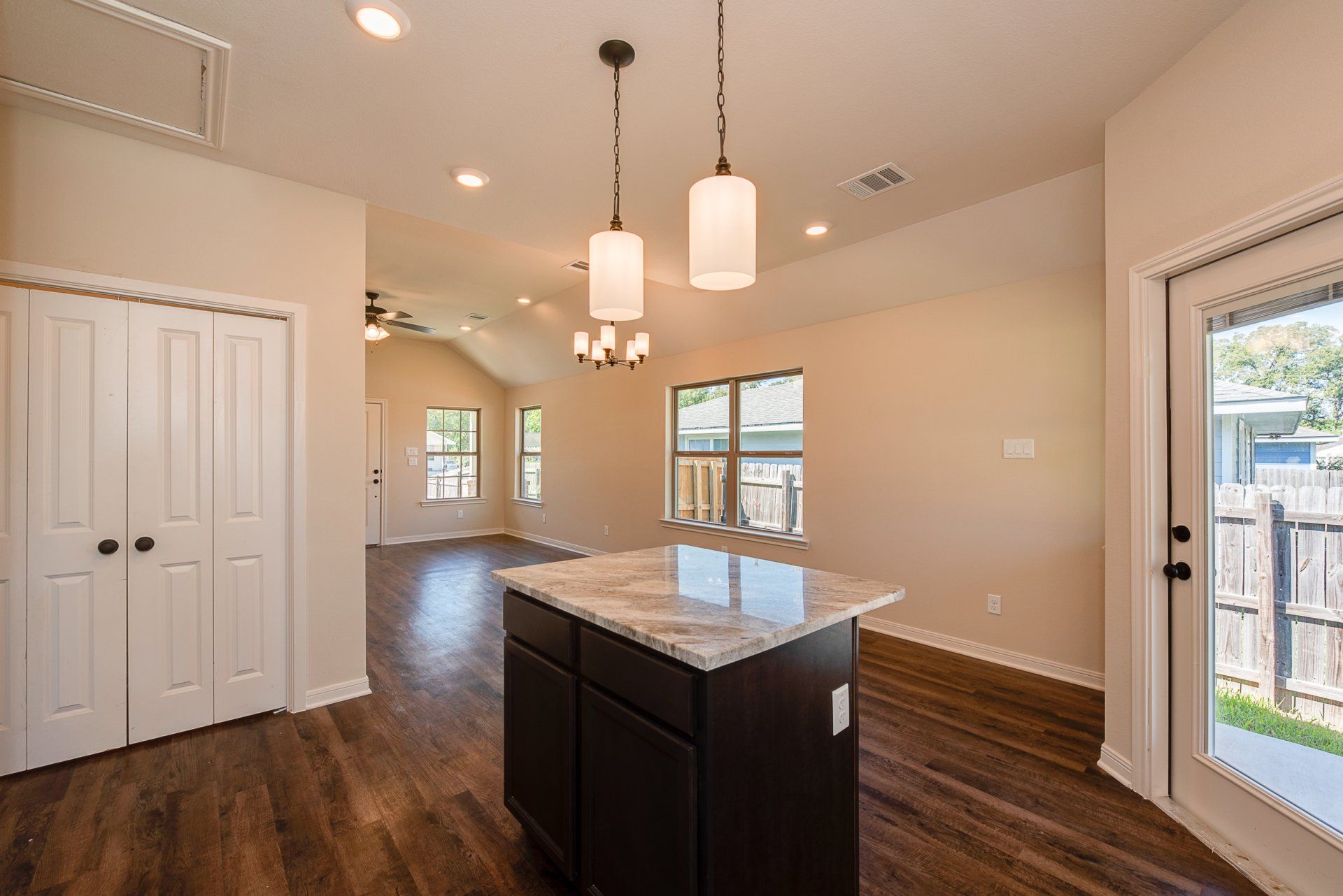 faq | newphase home builders | bryan college station