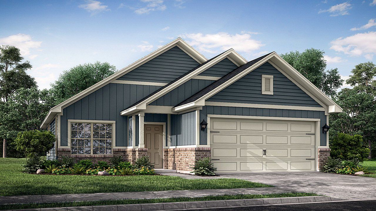 berkeley | newphase home builders | bryan college station