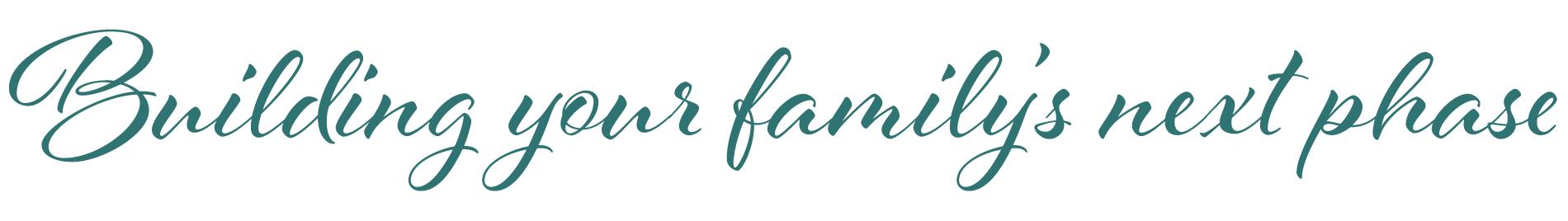 newphase home builders | bryan college station