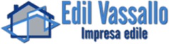 EDIL VASSALLO-LOGO EDIL VASSALLO-LOGO