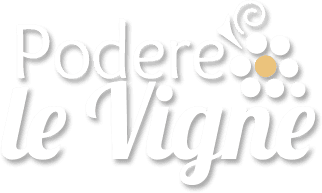 http://www.poderelevignesiena.it Podere Le Vigne