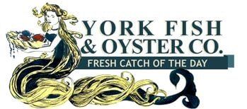 York Fish & Oyster Co