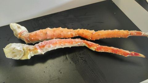 Cater — King Crab Legs in York, PA Cater — King Crab Legs in York, PA