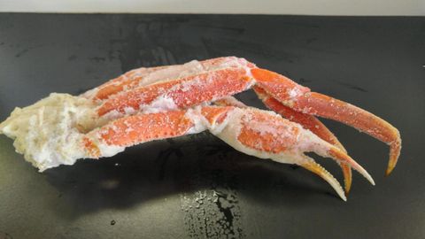 Catering — Snow Crab Legs in York, PA Catering — Snow Crab Legs in York, PA