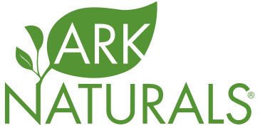 ar natural