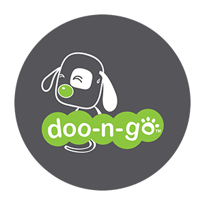 doo n go