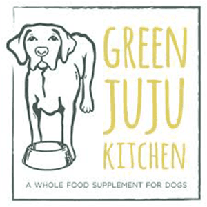 green juju