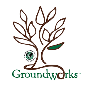 ground works