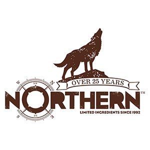 northern biscuits