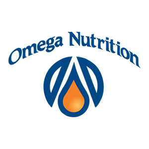 omega niu