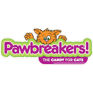 pawbreakers