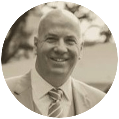 Ian Mckellar- Testimonial
