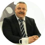 Jason Thorpe - Testimonial