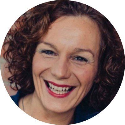 julie Widdowson - Testimonial