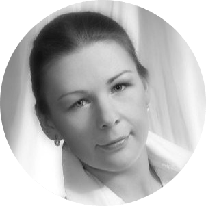 Katarina Miksche Testimonial