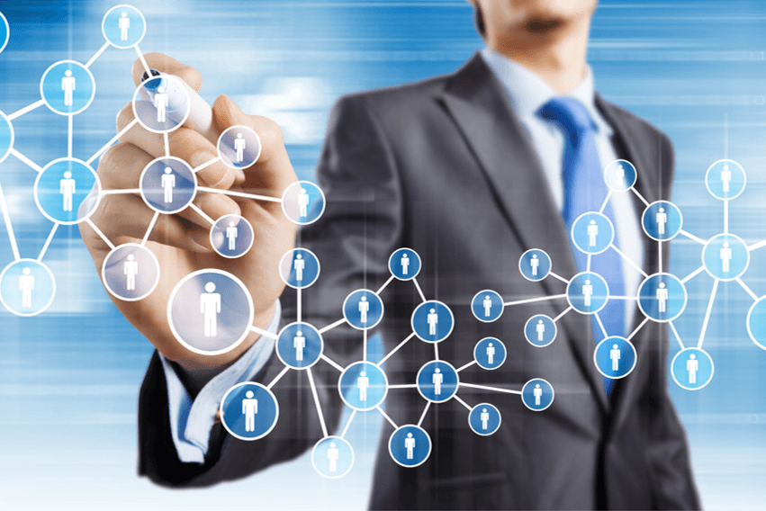 LinkedIn Online Course