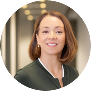 Louise Righton - Testimonial