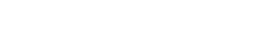 A white background with a few lines on it