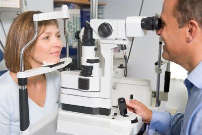 ophthalmologists ophthalmologists