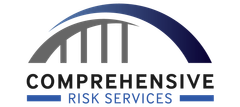 Comprehensive Risk Services Logo
