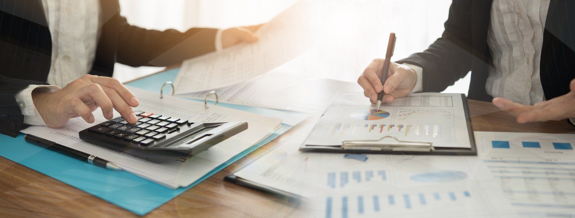 accounting jobs, careers in finance