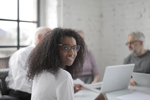 admin jobs