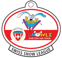 Snowli Snowli
