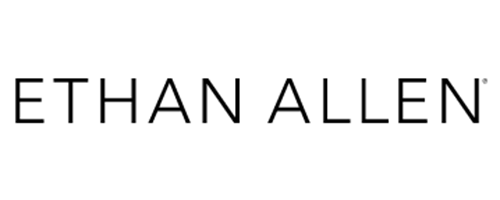 ETHAN ALLEN