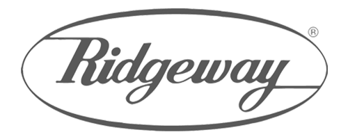 Ridgeway