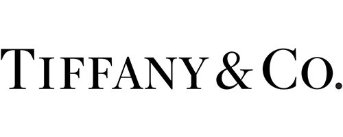 TIFFANY & CO.