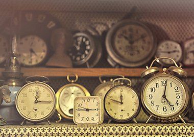 Various Clock Design — Clock Shop in White Plains, NY Various Clock Design — Clock Shop in White Plains, NY