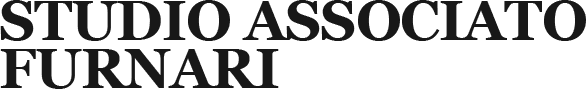 STUDIO ASSOCIATO FURNARI - LOGO