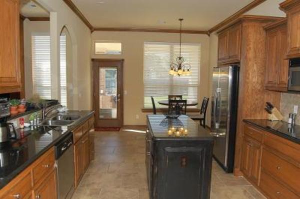 kitchen_lg