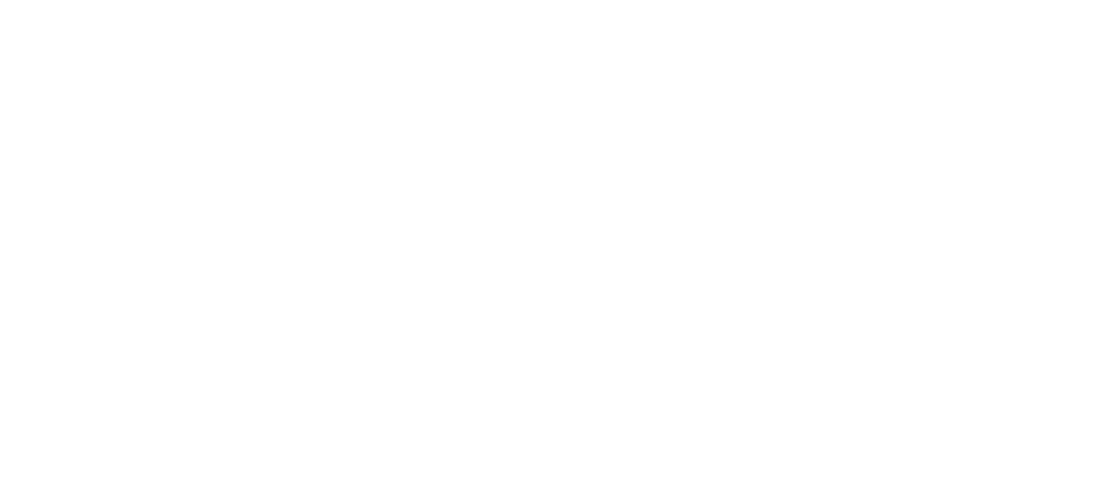 Norman Chamber of Commerce