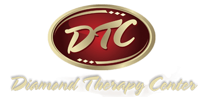Diamond Therapy Center Diamond Therapy Center
