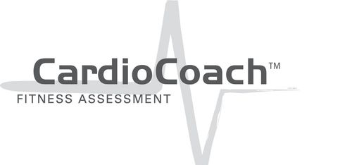 Cardio Coach