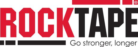 Rock Tape Rock Tape