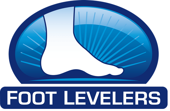 Foot Levelers — Diamond, IL — Diamond Therapy Center Foot Levelers — Diamond, IL — Diamond Therapy Center