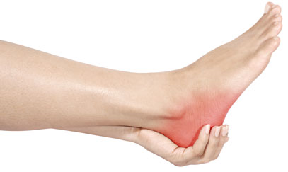 Hell Paint Syndrome — Diamond, IL — Diamond Therapy Center Hell Paint Syndrome — Diamond, IL — Diamond Therapy Center