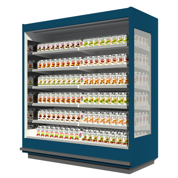 Ecovision