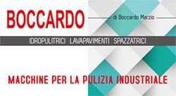 LAVAPAVIMENTI INDUSTRIALI BOCCARDO-LOGO