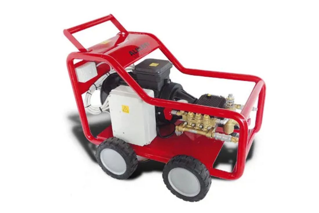Alberti Super Activa