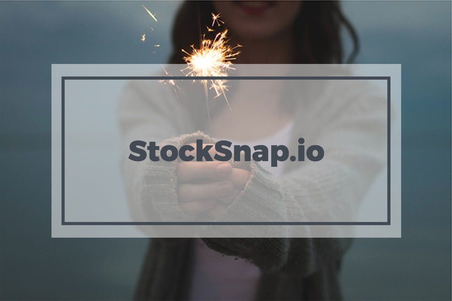 StockSnap