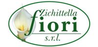 ZICHITTELLA FIORI-LOGO