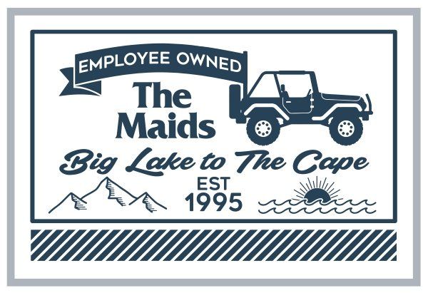 HOUSE CLEANING BEDFORD HEIGHTS AND CAPE COD, MA, AREAS