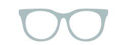 Glasses icon
