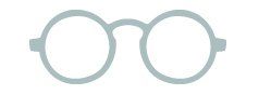 Glasses icon
